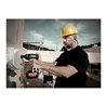 Metabo Akku-Schlagschrauber SSW 18 LTX 400 BL metaBOX 145