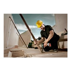 Metabo Akku-Schlagschrauber SSW 18 LTX 400 BL metaBOX 145