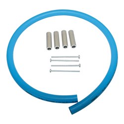 Festool Montagesatz MS DH VE-CT-ASA-CT26/36