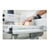 Festool Anschlagreiter WA-AR