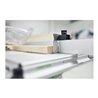 Festool Anschlagreiter WA-AR