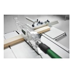 Festool Anschlagreiter WA-AR