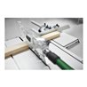 Festool Anschlagreiter WA-AR