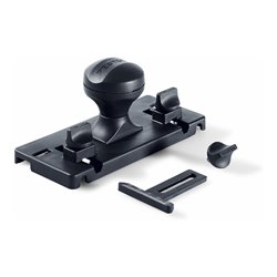 Festool Führungsanschlag FS-OF 1000