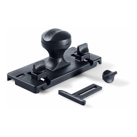 Festool Führungsanschlag FS-OF 1000