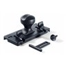 Festool Führungsanschlag FS-OF 1000