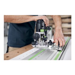 Festool Führungsanschlag FS-OF 1000