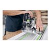 Festool Führungsanschlag FS-OF 1000