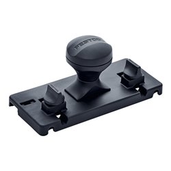 Festool Führungsanschlag FS-OF 1000