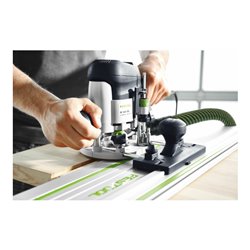 Festool Führungsanschlag FS-OF 1000