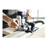 Festool Führungsanschlag FS-OF 1000