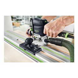 Festool Führungsanschlag FS-OF 1000