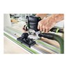 Festool Führungsanschlag FS-OF 1000