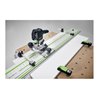 Festool Führungsanschlag FS-OF 1000