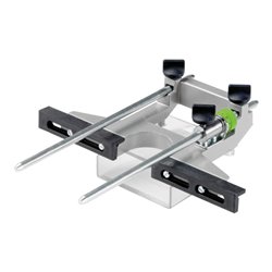 Festool Seitenanschlag SA-MFK 700