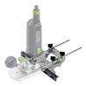 Festool Seitenanschlag SA-MFK 700