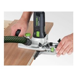 Festool Seitenanschlag SA-MFK 700