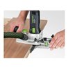 Festool Seitenanschlag SA-MFK 700
