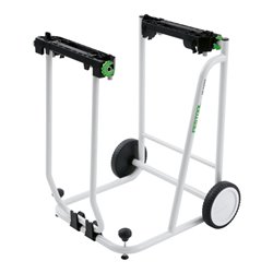 Festool Untergestell UG-KAPEX