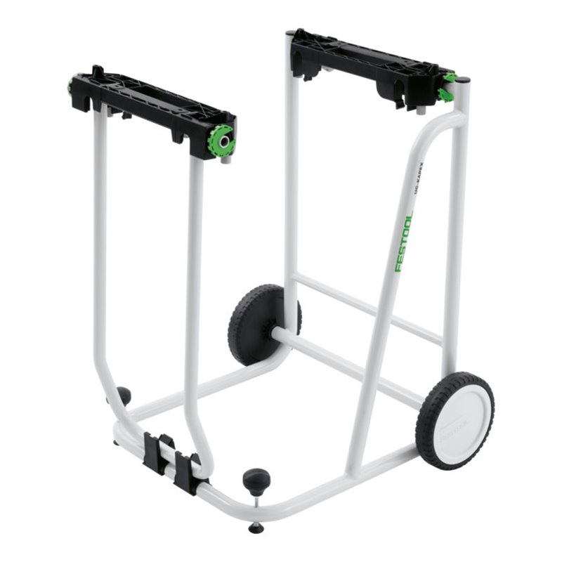 Festool Untergestell UG-KAPEX