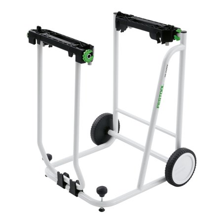 Festool Untergestell UG-KAPEX