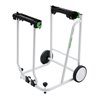 Festool Untergestell UG-KAPEX