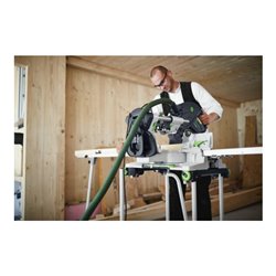 Festool Untergestell UG-KAPEX