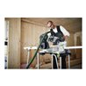 Festool Untergestell UG-KAPEX