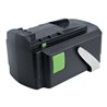 Festool Akkupack BPC 15 5.2 Ah-Li Ion