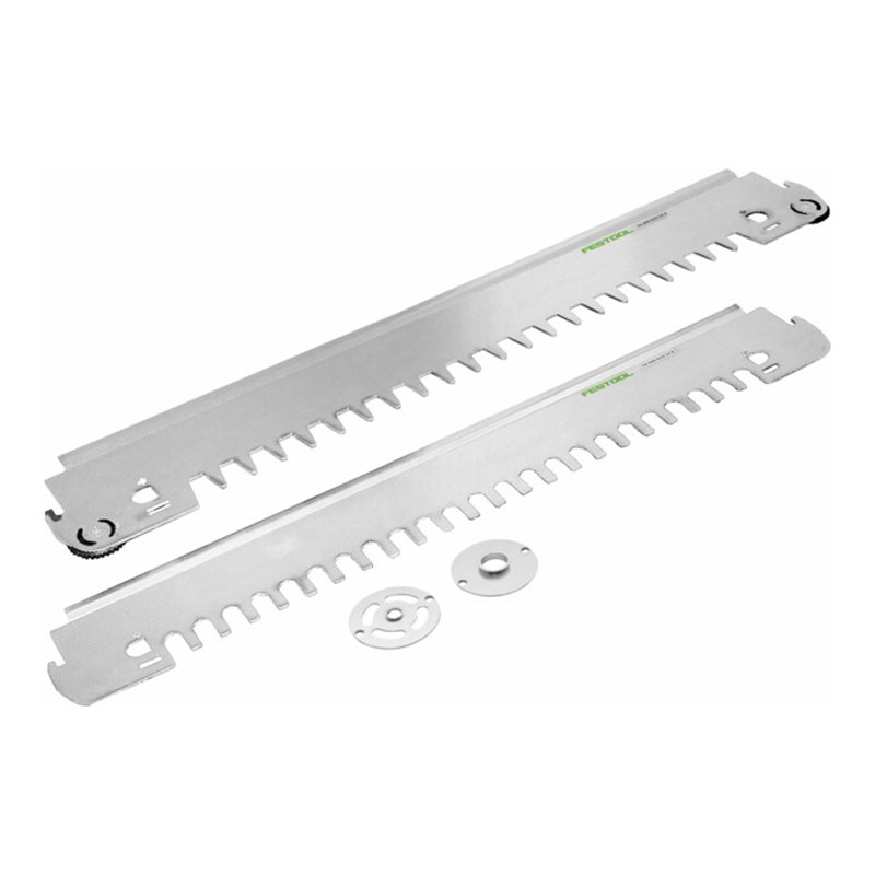 Festool Schablonenset VS 600 SZO 20