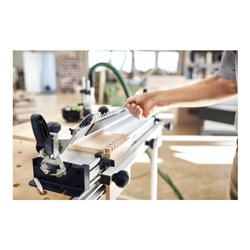 Festool Schablonenset VS 600 SZO 20