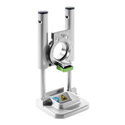 Festool Ansetzhilfe-Set OS-AH Set