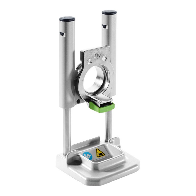Festool Ansetzhilfe-Set OS-AH Set