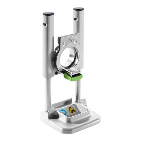 Festool Ansetzhilfe-Set OS-AH Set