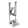 Festool Ansetzhilfe-Set OS-AH Set