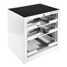 Festool Systainer-Port SYS-PORT 500/2