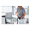 Festool Systainer-Port SYS-PORT 500/2