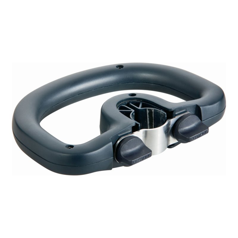 Festool Zusatzgriff ZG-LHS 225