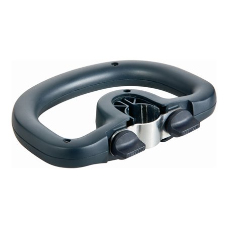 Festool Zusatzgriff ZG-LHS 225