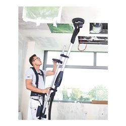 Festool Zusatzgriff ZG-LHS 225