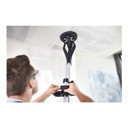 Festool Zusatzgriff ZG-LHS 225