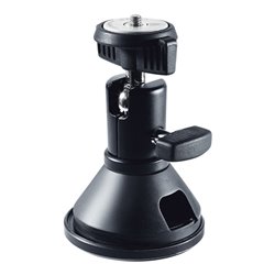 Festool Magnetkugelkopf MA KAL