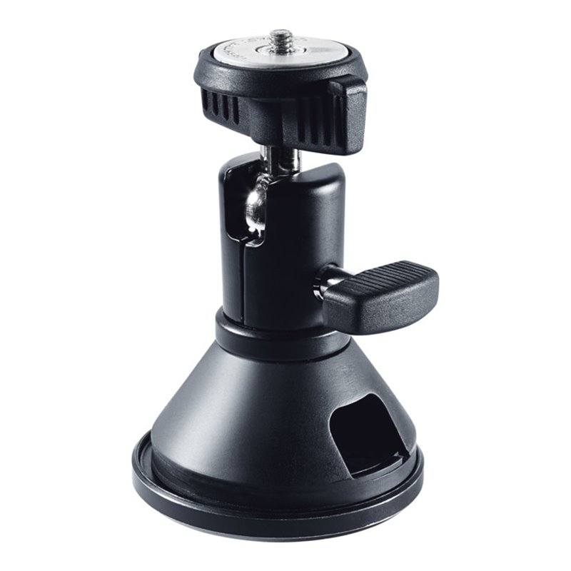 Festool Magnetkugelkopf MA KAL