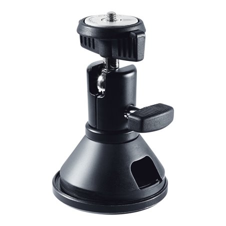 Festool Magnetkugelkopf MA KAL