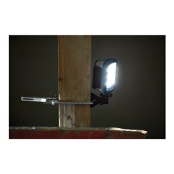 Festool Magnetkugelkopf MA KAL