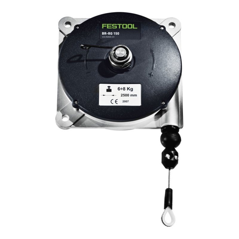 Festool Balancer BR-RG 150