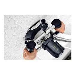 Festool Balancer BR-RG 150