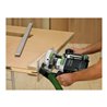Festool Fräshilfe OF-FH 2200