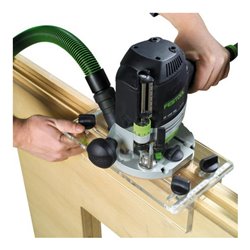 Festool Fräshilfe OF-FH 2200