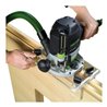 Festool Fräshilfe OF-FH 2200